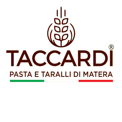 taccardi.prenota.info