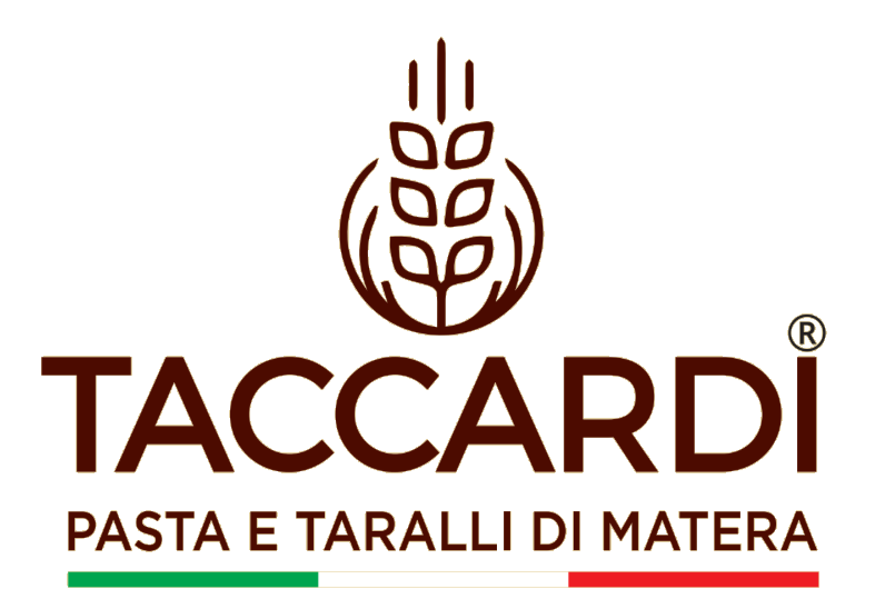 taccardi.prenota.info